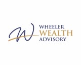 https://www.logocontest.com/public/logoimage/1613148504Wheeler Wealth Advisory Logo 59.jpg